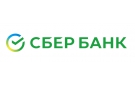 Банк Сбербанк России в Большой Гурезь-Пудге