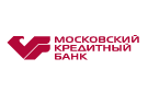 Банк Московский Кредитный Банк в Большой Гурезь-Пудге