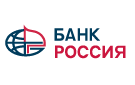 Банк Россия в Большой Гурезь-Пудге