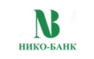Банк Нико-Банк в Большой Гурезь-Пудге