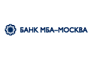 Банк Банк "МБА-Москва" в Большой Гурезь-Пудге