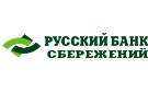 Банк Русский Банк Сбережений в Большой Гурезь-Пудге