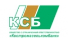 Банк Костромаселькомбанк в Большой Гурезь-Пудге