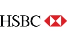 Банк Эйч-Эс-Би-Си Банк (HSBC) в Большой Гурезь-Пудге
