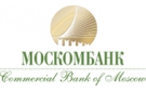 Банк Московский Коммерческий Банк в Большой Гурезь-Пудге