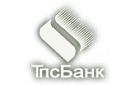 Банк Томскпромстройбанк в Большой Гурезь-Пудге