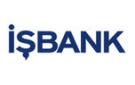 Банк Ишбанк в Большой Гурезь-Пудге