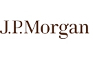 Банк Дж. П. Морган Банк в Большой Гурезь-Пудге
