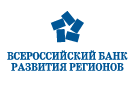 Банк Всероссийский Банк Развития Регионов в Большой Гурезь-Пудге