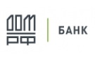 Банк Банк ДОМ.РФ в Большой Гурезь-Пудге