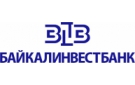 Банк БайкалИнвестБанк в Большой Гурезь-Пудге