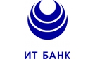 Банк Интернациональный Торговый Банк в Большой Гурезь-Пудге